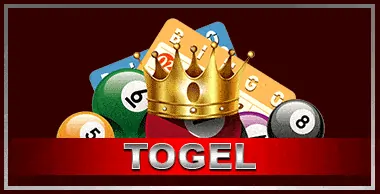 Togel